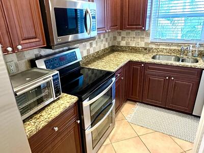 2501 S Ocean Boulevard, Boca Raton, FL 33432