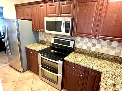 2501 S Ocean Boulevard, Boca Raton, FL 33432