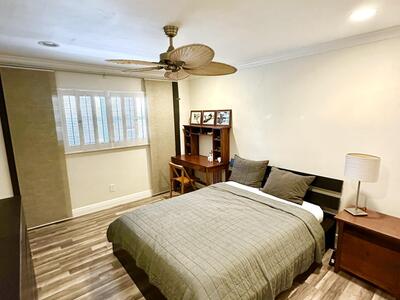 2501 S Ocean Boulevard, Boca Raton, FL 33432