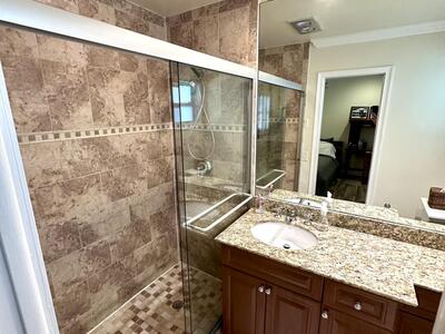 2501 S Ocean Boulevard, Boca Raton, FL 33432