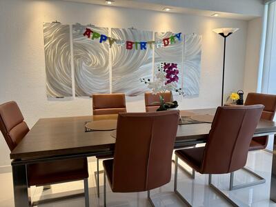 1890 S Ocean Drive, Hallandale Beach, FL 33009