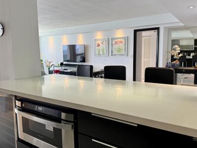 1890 S Ocean Drive, Hallandale Beach, FL 33009