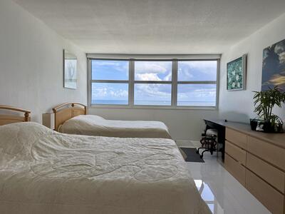 1890 S Ocean Drive, Hallandale Beach, FL 33009