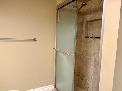 1890 S Ocean Drive, Hallandale Beach, FL 33009