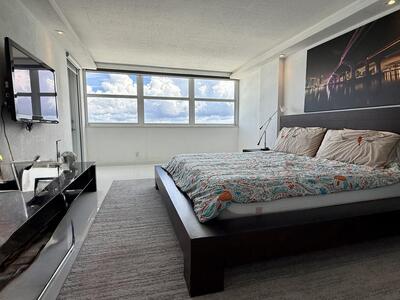 1890 S Ocean Drive, Hallandale Beach, FL 33009