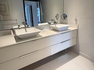 1890 S Ocean Drive, Hallandale Beach, FL 33009