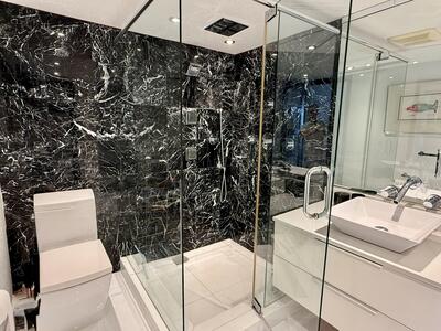 1890 S Ocean Drive, Hallandale Beach, FL 33009