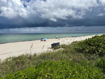 1890 S Ocean Drive, Hallandale Beach, FL 33009