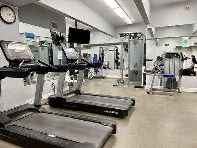 1890 S Ocean Drive, Hallandale Beach, FL 33009