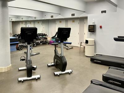 1890 S Ocean Drive, Hallandale Beach, FL 33009