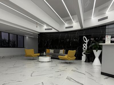 1890 S Ocean Drive, Hallandale Beach, FL 33009