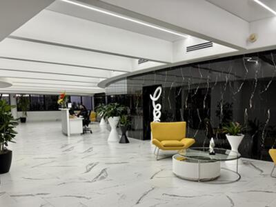 1890 S Ocean Drive, Hallandale Beach, FL 33009