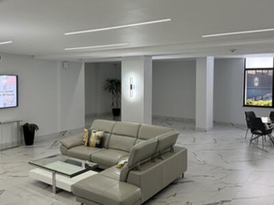 1890 S Ocean Drive, Hallandale Beach, FL 33009