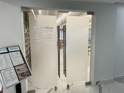 1890 S Ocean Drive, Hallandale Beach, FL 33009