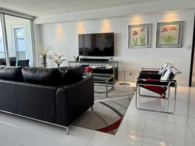 1890 S Ocean Drive, Hallandale Beach, FL 33009