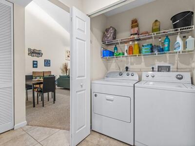 608 Lakeview Drive E, Royal Palm Beach, FL 33411