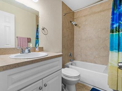 608 Lakeview Drive E, Royal Palm Beach, FL 33411