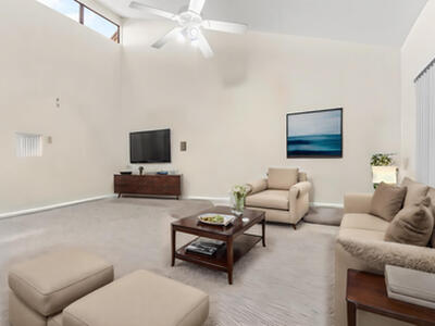 608 Lakeview Drive E, Royal Palm Beach, FL 33411