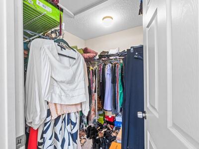 608 Lakeview Drive E, Royal Palm Beach, FL 33411