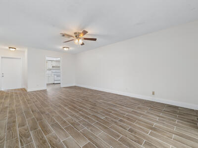 2567 Dudley Drive W, West Palm Beach, FL 33415