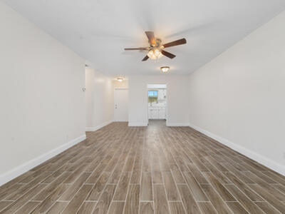 2567 Dudley Drive W, West Palm Beach, FL 33415