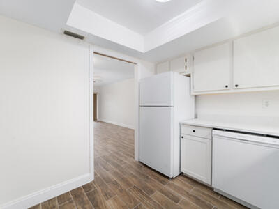 2567 Dudley Drive W, West Palm Beach, FL 33415