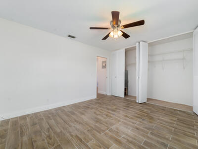 2567 Dudley Drive W, West Palm Beach, FL 33415