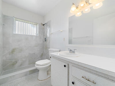 2567 Dudley Drive W, West Palm Beach, FL 33415