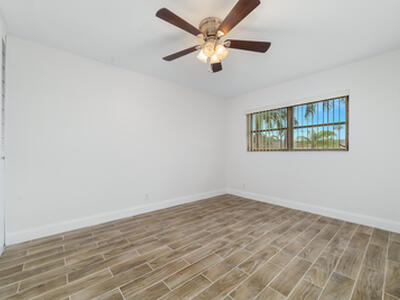 2567 Dudley Drive W, West Palm Beach, FL 33415