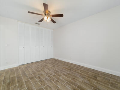 2567 Dudley Drive W, West Palm Beach, FL 33415