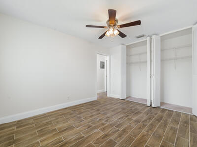 2567 Dudley Drive W, West Palm Beach, FL 33415