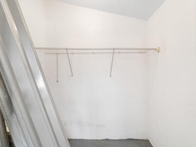 2567 Dudley Drive W, West Palm Beach, FL 33415