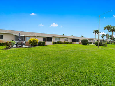 2567 Dudley Drive W, West Palm Beach, FL 33415