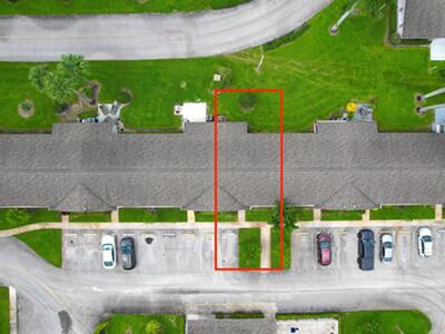 2567 Dudley Drive W, West Palm Beach, FL 33415