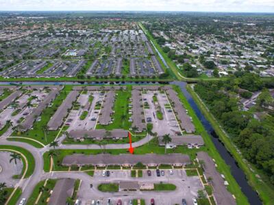 2567 Dudley Drive W, West Palm Beach, FL 33415