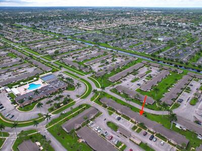 2567 Dudley Drive W, West Palm Beach, FL 33415