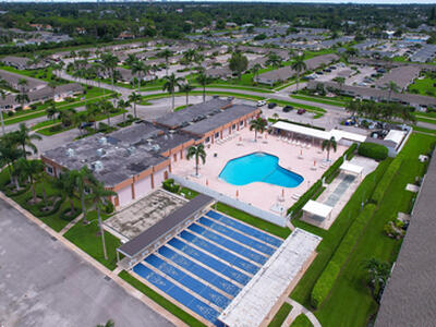 2567 Dudley Drive W, West Palm Beach, FL 33415