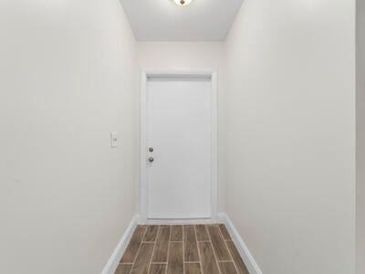 2567 Dudley Drive W, West Palm Beach, FL 33415