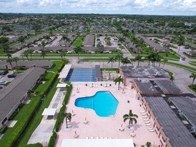 2567 Dudley Drive W, West Palm Beach, FL 33415