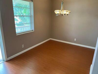 114 Salisbury E, West Palm Beach, FL 33417