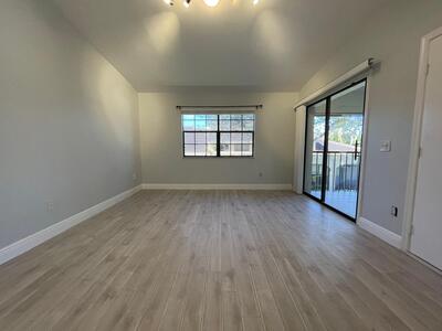 6691 Montego Bay Boulevard, Boca Raton, FL 33433