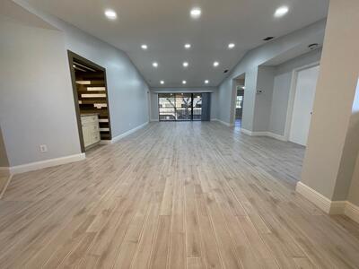 6691 Montego Bay Boulevard, Boca Raton, FL 33433