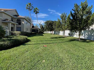 6691 Montego Bay Boulevard, Boca Raton, FL 33433