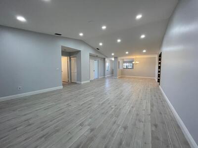 6691 Montego Bay Boulevard, Boca Raton, FL 33433