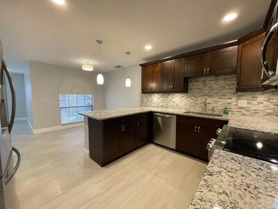 6691 Montego Bay Boulevard, Boca Raton, FL 33433