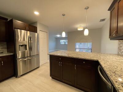 6691 Montego Bay Boulevard, Boca Raton, FL 33433