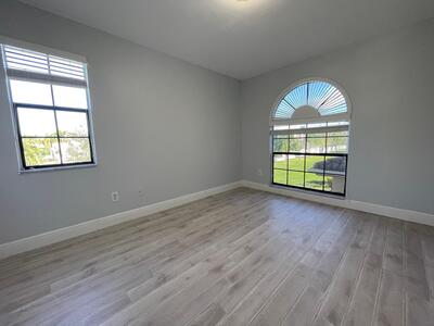 6691 Montego Bay Boulevard, Boca Raton, FL 33433