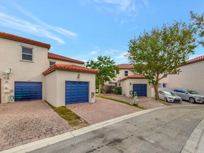 9480 SW 171st Avenue