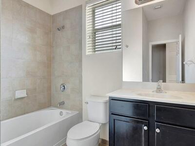 9480 SW 171st Avenue, Miami, FL 33196