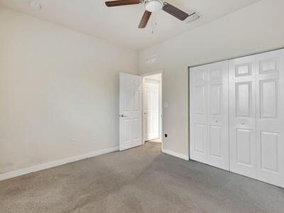 9480 SW 171st Avenue, Miami, FL 33196